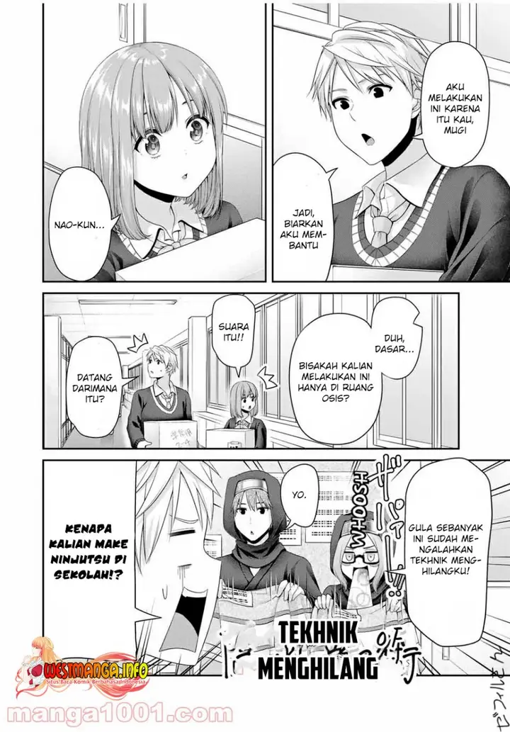 image-komik-fechippuru-bokura-no-junsuina-koi-chapter-120-3/11