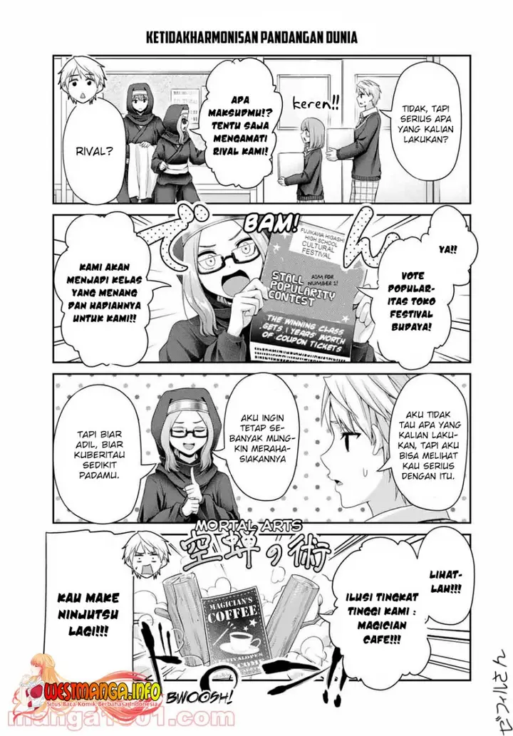 image-komik-fechippuru-bokura-no-junsuina-koi-chapter-120-4/11