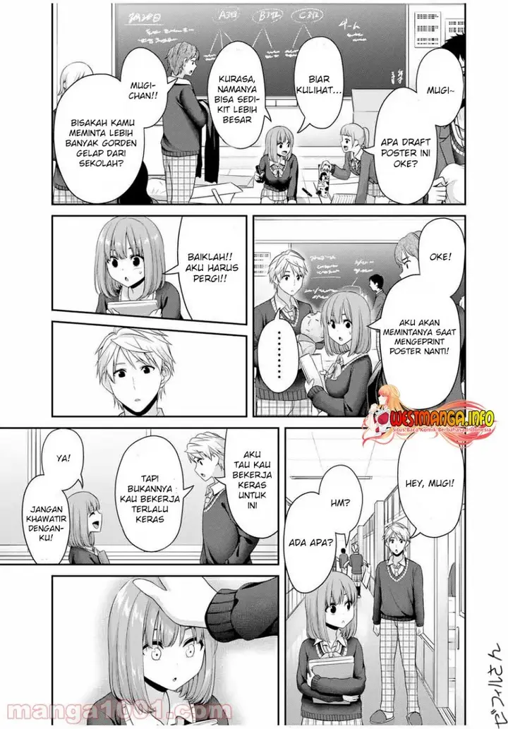 image-komik-fechippuru-bokura-no-junsuina-koi-chapter-120-6/11