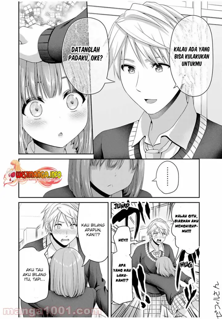 image-komik-fechippuru-bokura-no-junsuina-koi-chapter-120-7/11
