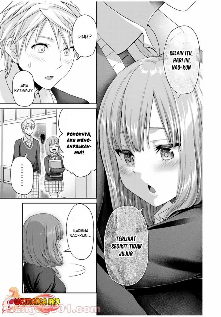 image-komik-fechippuru-bokura-no-junsuina-koi-chapter-120-8/11