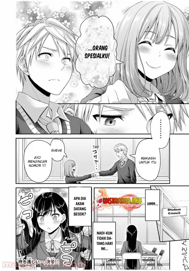 image-komik-fechippuru-bokura-no-junsuina-koi-chapter-120-9/11