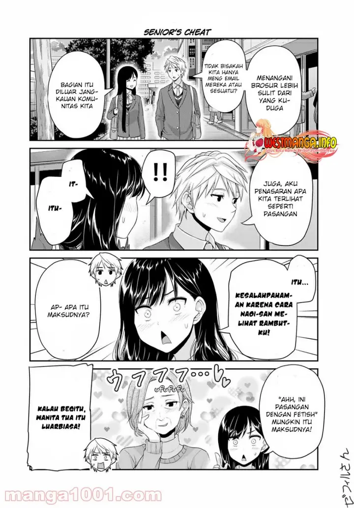 image-komik-fechippuru-bokura-no-junsuina-koi-chapter-121-3/11
