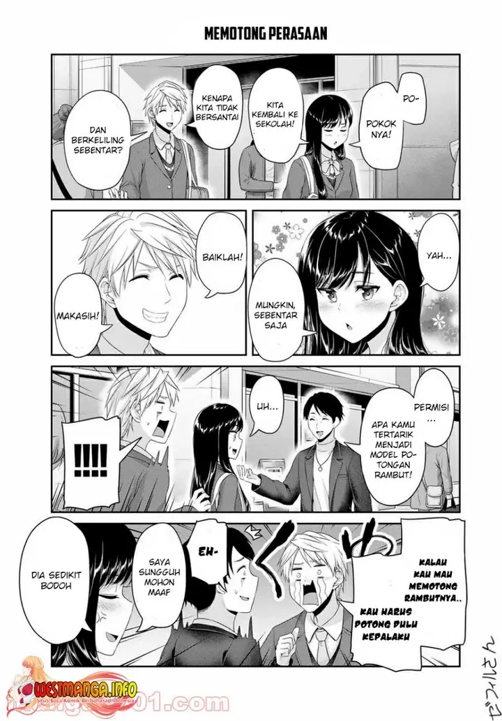 image-komik-fechippuru-bokura-no-junsuina-koi-chapter-121-4/11