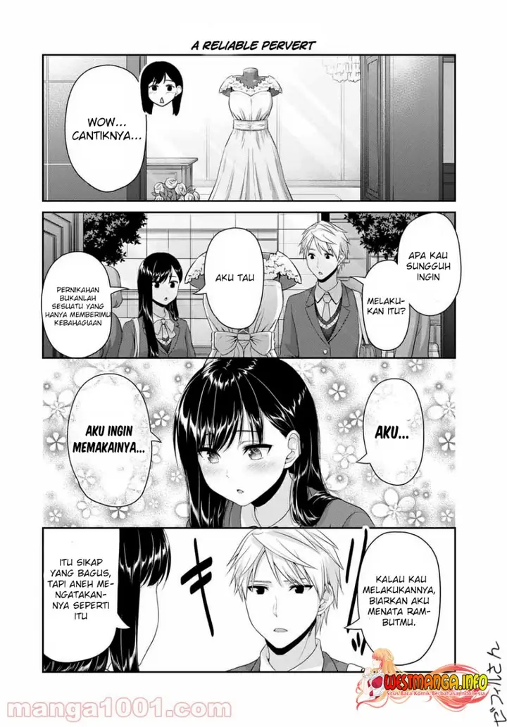 image-komik-fechippuru-bokura-no-junsuina-koi-chapter-121-5/11