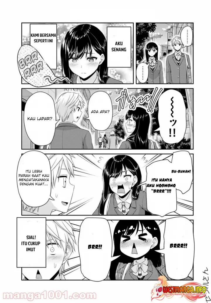 image-komik-fechippuru-bokura-no-junsuina-koi-chapter-121-6/11
