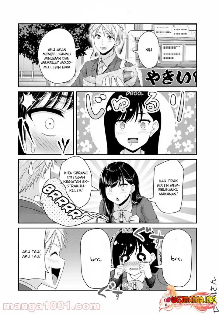 image-komik-fechippuru-bokura-no-junsuina-koi-chapter-121-7/11