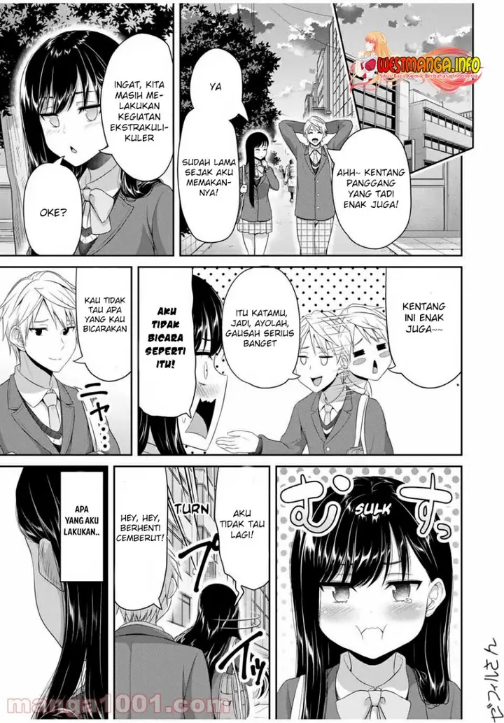 image-komik-fechippuru-bokura-no-junsuina-koi-chapter-121-8/11