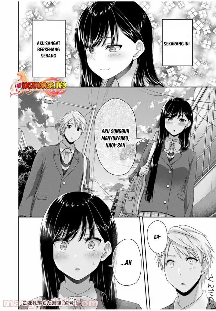 image-komik-fechippuru-bokura-no-junsuina-koi-chapter-121-9/11