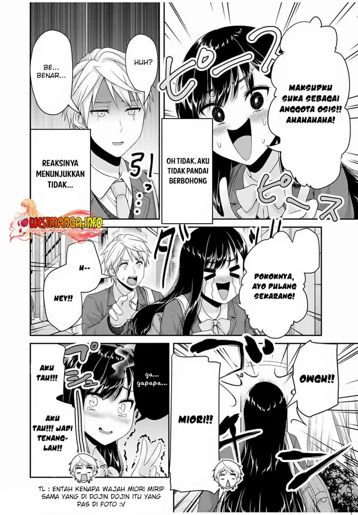 image-komik-fechippuru-bokura-no-junsuina-koi-chapter-122-3/12