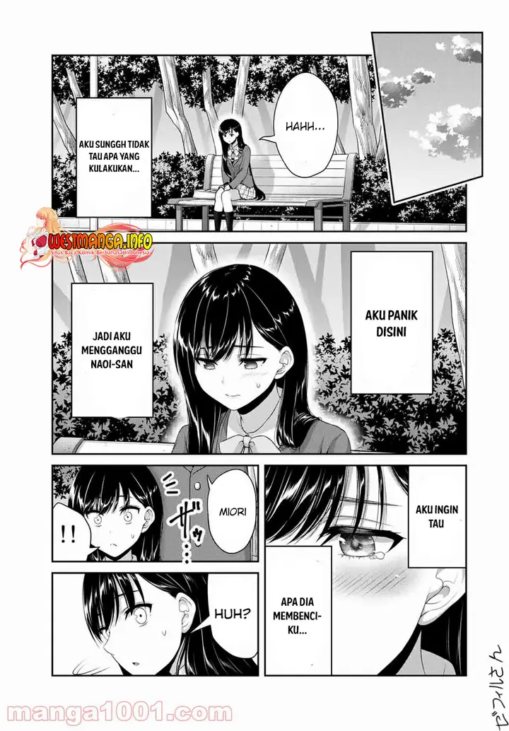 image-komik-fechippuru-bokura-no-junsuina-koi-chapter-122-6/12