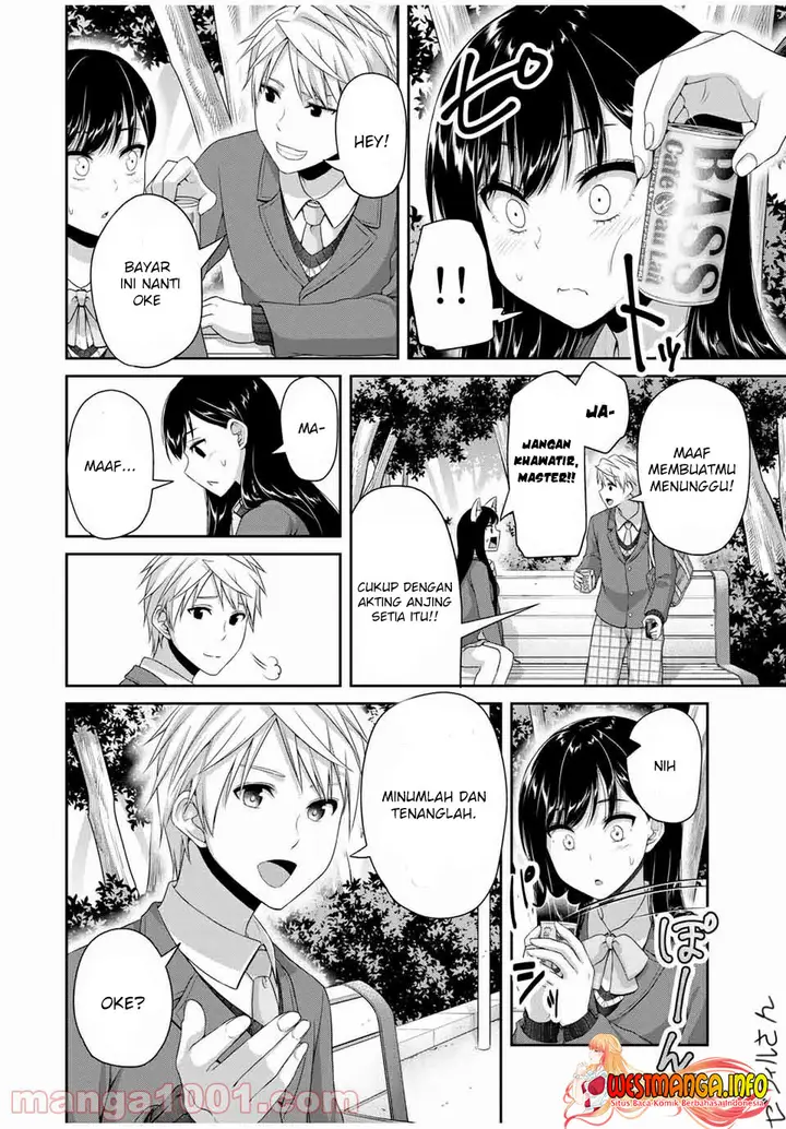 image-komik-fechippuru-bokura-no-junsuina-koi-chapter-122-7/12