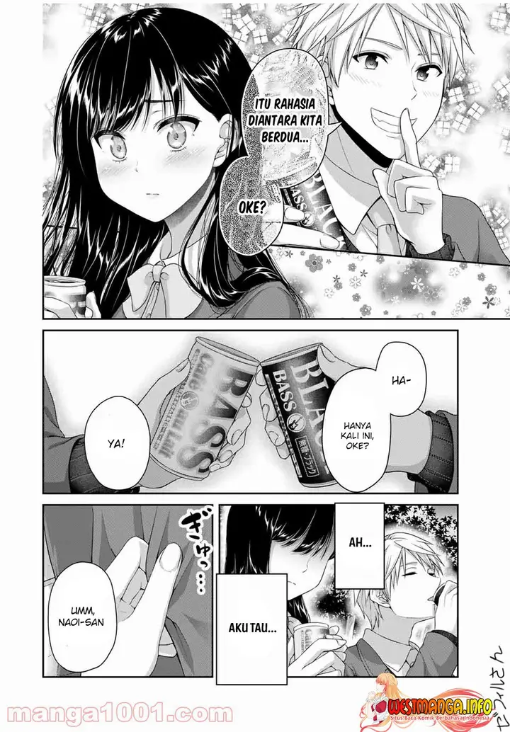 image-komik-fechippuru-bokura-no-junsuina-koi-chapter-122-9/12