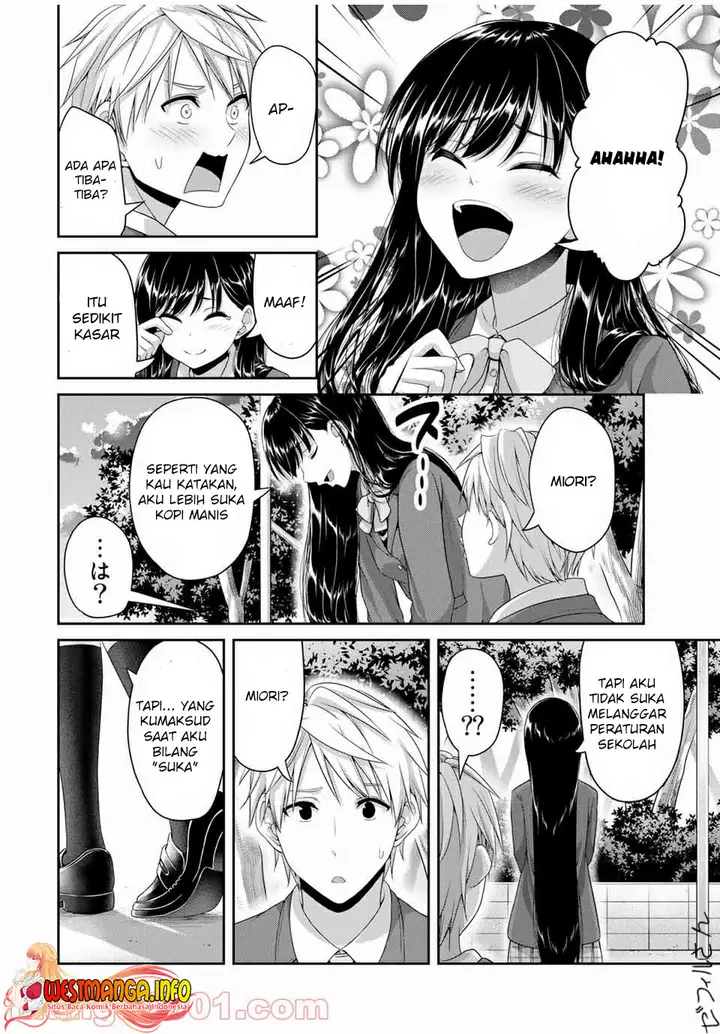 image-komik-fechippuru-bokura-no-junsuina-koi-chapter-123-4/12