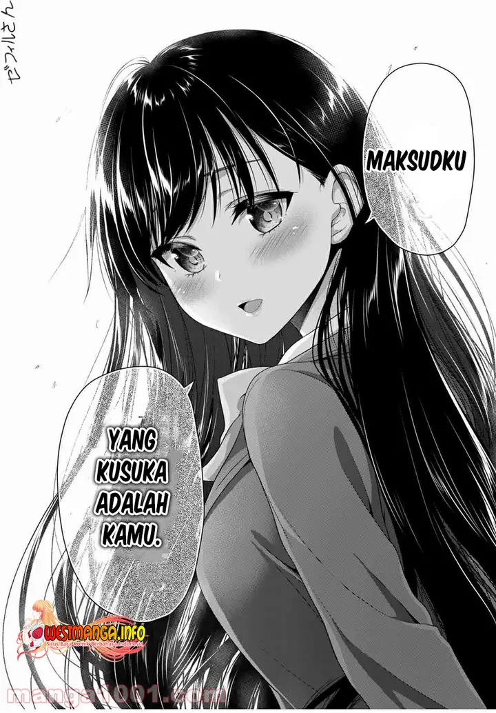image-komik-fechippuru-bokura-no-junsuina-koi-chapter-123-5/12