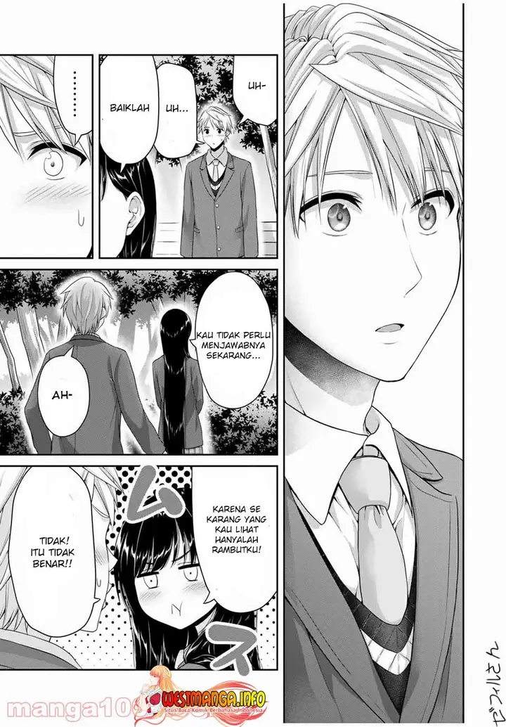 image-komik-fechippuru-bokura-no-junsuina-koi-chapter-123-6/12