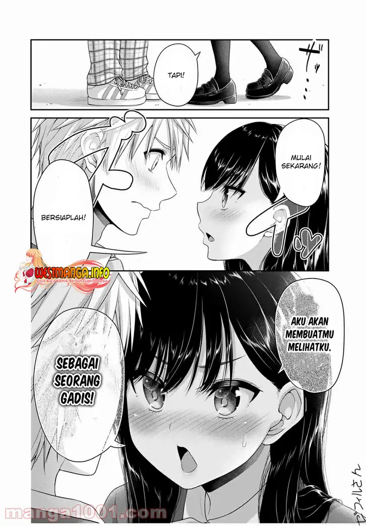 image-komik-fechippuru-bokura-no-junsuina-koi-chapter-123-7/12
