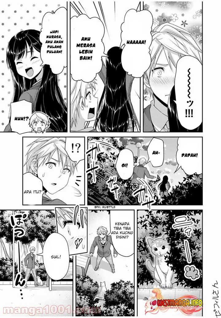 image-komik-fechippuru-bokura-no-junsuina-koi-chapter-123-8/12