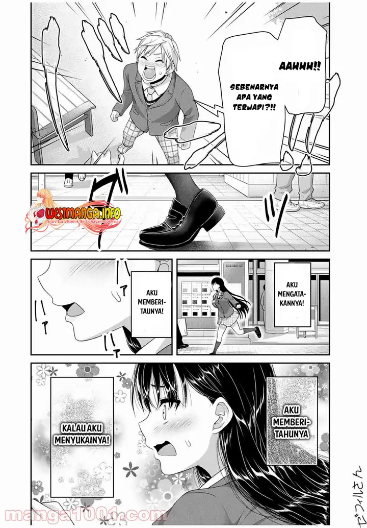 image-komik-fechippuru-bokura-no-junsuina-koi-chapter-123-9/12