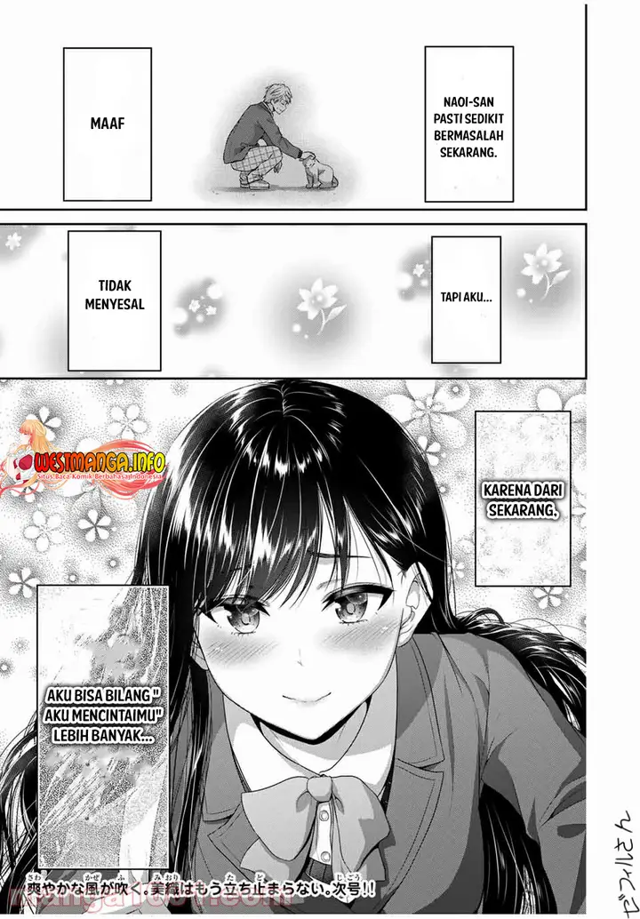image-komik-fechippuru-bokura-no-junsuina-koi-chapter-123-10/12