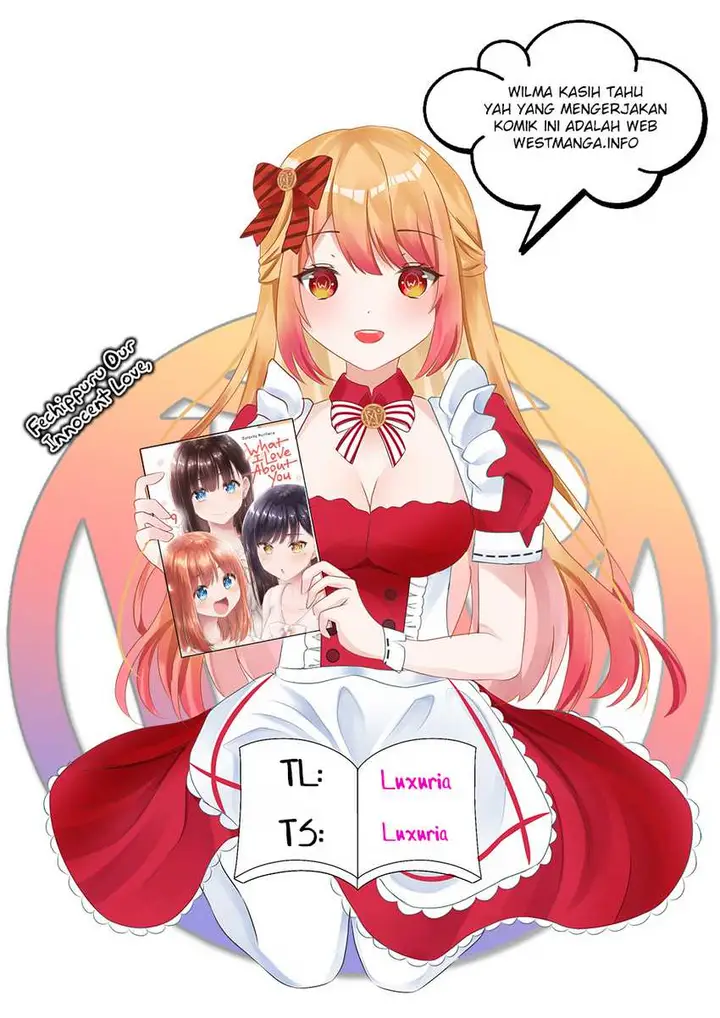 image-komik-fechippuru-bokura-no-junsuina-koi-chapter-124-2/11