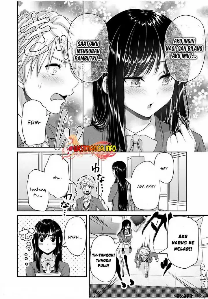 image-komik-fechippuru-bokura-no-junsuina-koi-chapter-124-3/11