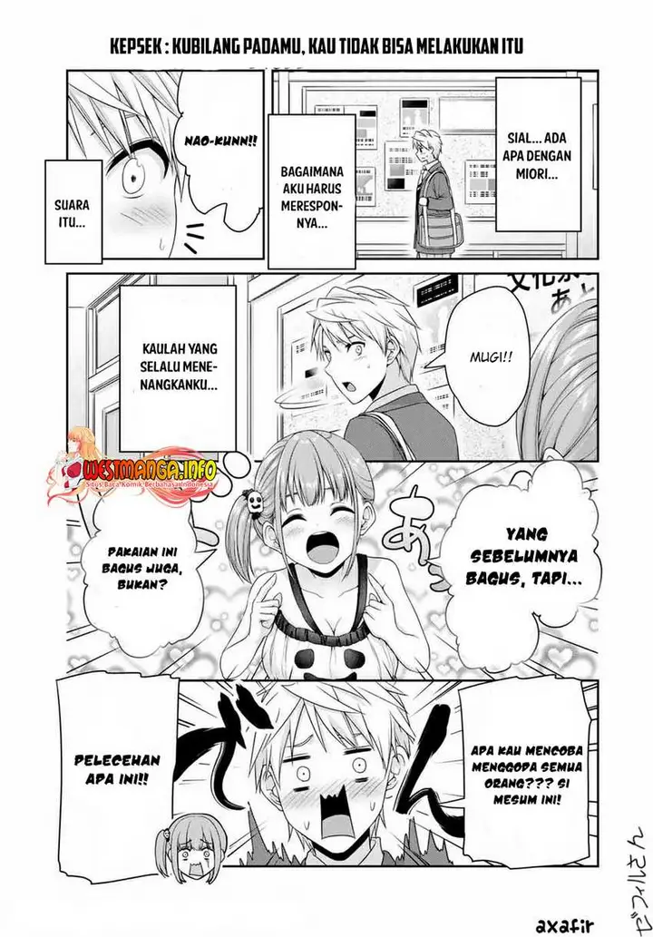 image-komik-fechippuru-bokura-no-junsuina-koi-chapter-124-4/11