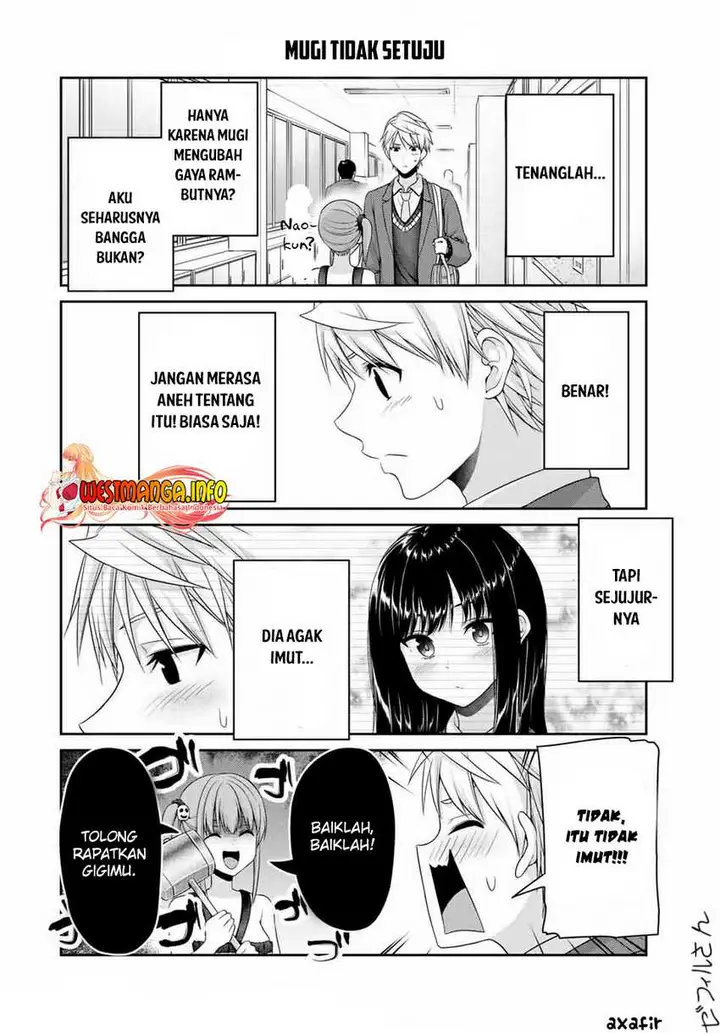 image-komik-fechippuru-bokura-no-junsuina-koi-chapter-124-5/11