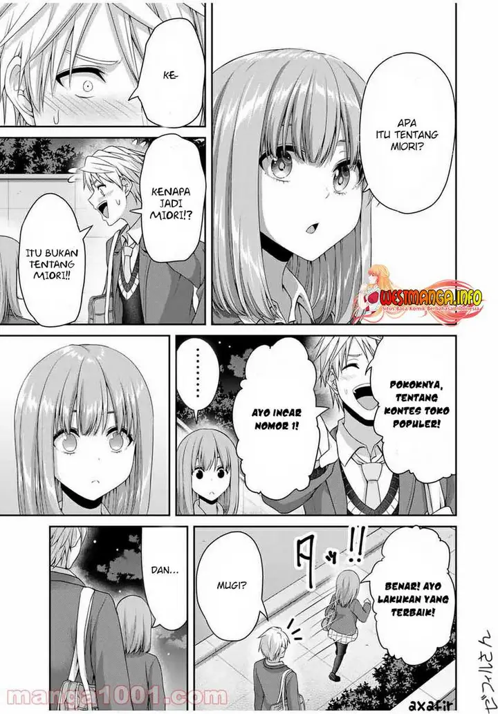 image-komik-fechippuru-bokura-no-junsuina-koi-chapter-124-8/11