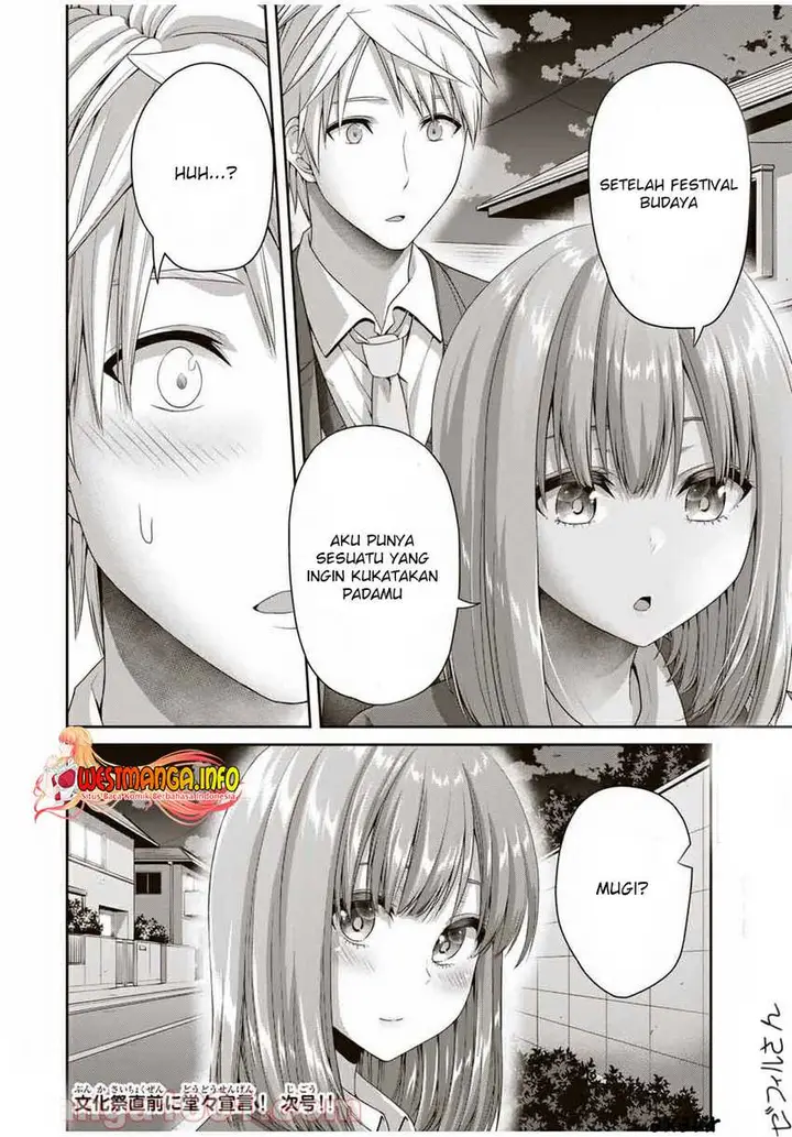 image-komik-fechippuru-bokura-no-junsuina-koi-chapter-124-9/11