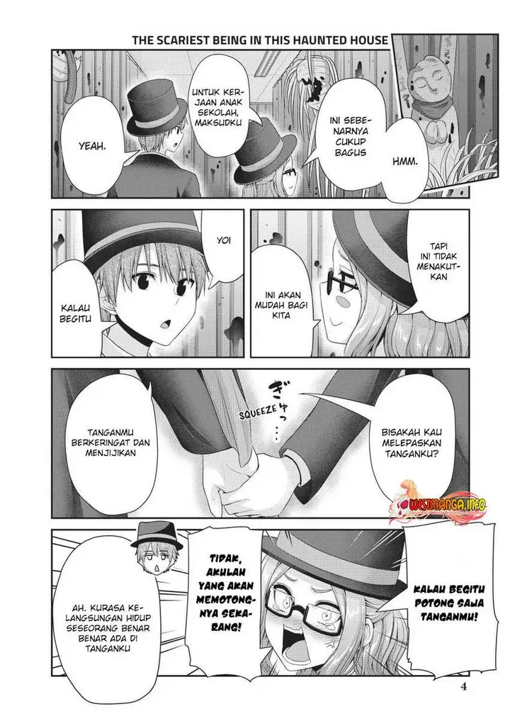 image-komik-fechippuru-bokura-no-junsuina-koi-chapter-125-3/12