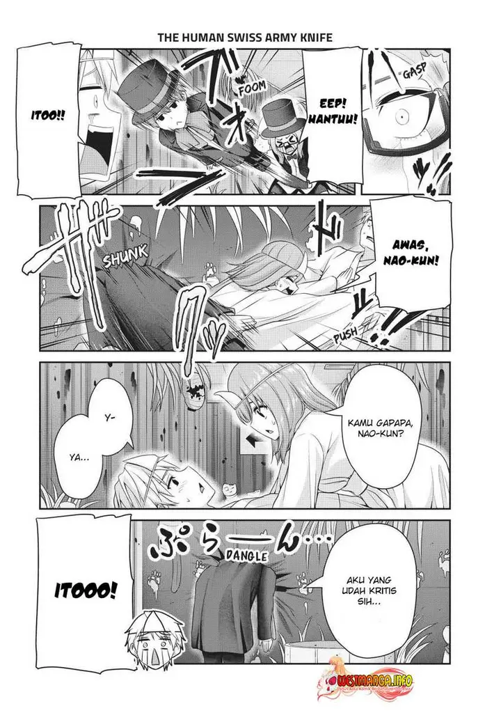 image-komik-fechippuru-bokura-no-junsuina-koi-chapter-125-6/12