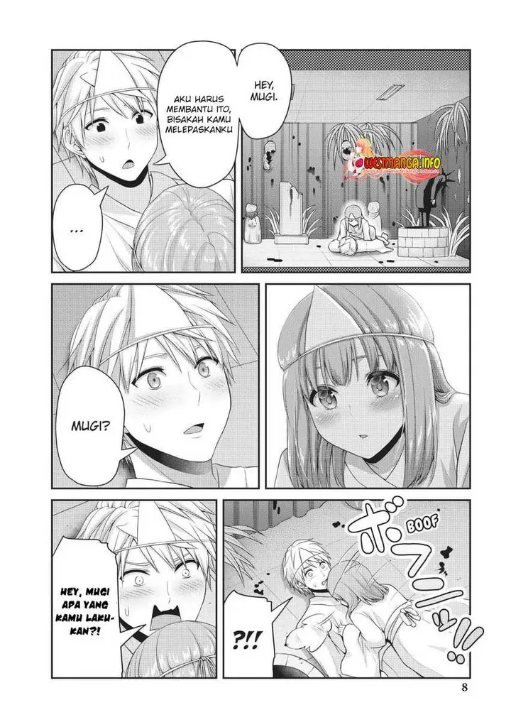 image-komik-fechippuru-bokura-no-junsuina-koi-chapter-125-7/12