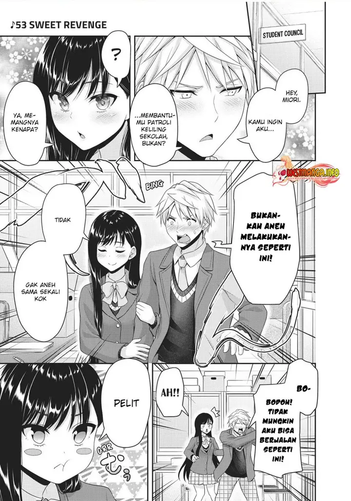 image-komik-fechippuru-bokura-no-junsuina-koi-chapter-126-2/11