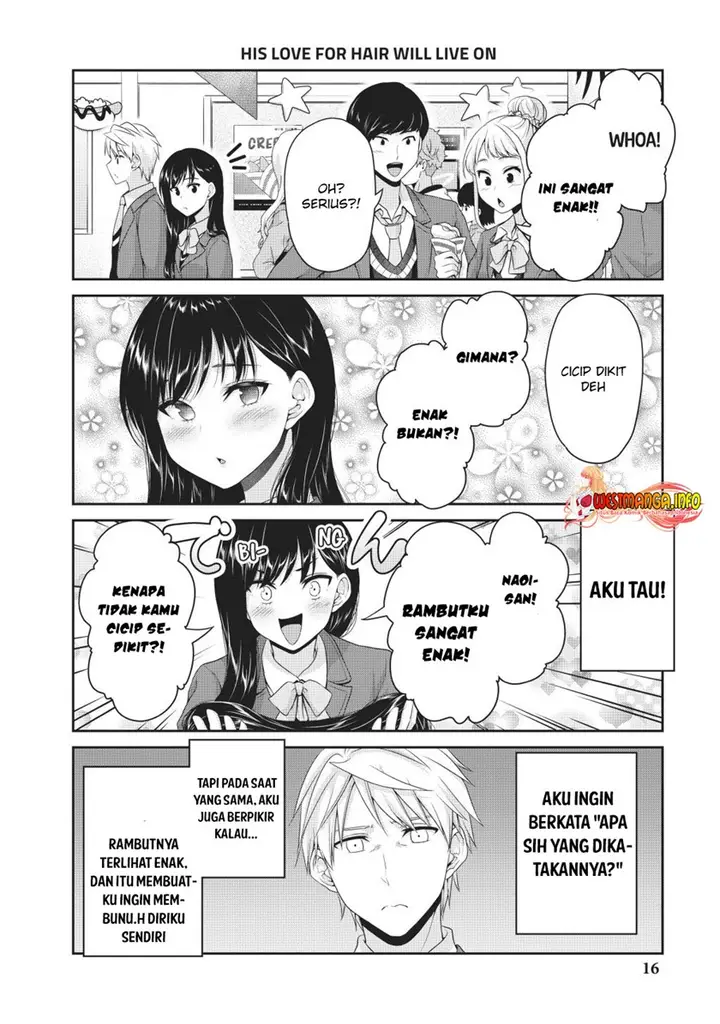 image-komik-fechippuru-bokura-no-junsuina-koi-chapter-126-5/11