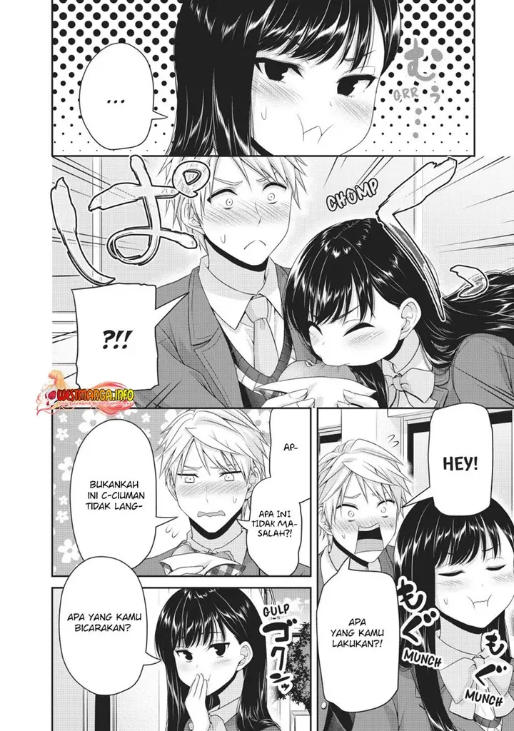 image-komik-fechippuru-bokura-no-junsuina-koi-chapter-126-7/11
