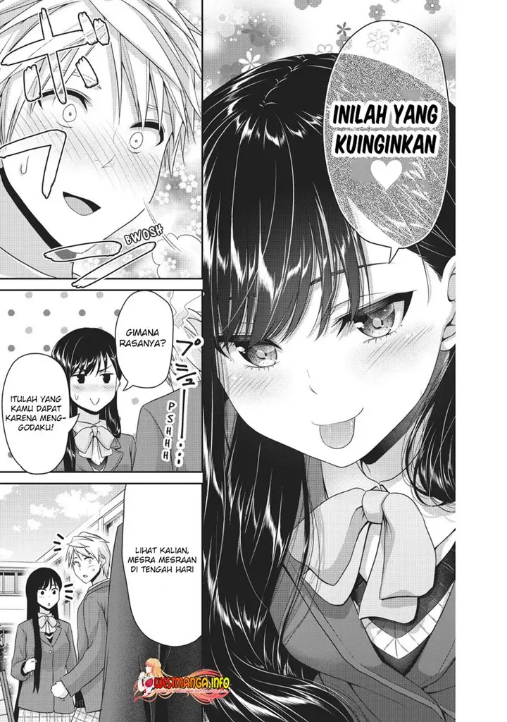 image-komik-fechippuru-bokura-no-junsuina-koi-chapter-126-8/11