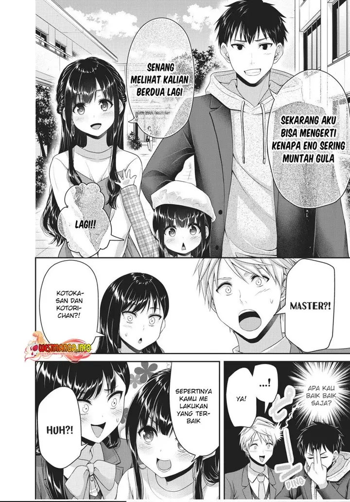 image-komik-fechippuru-bokura-no-junsuina-koi-chapter-126-9/11