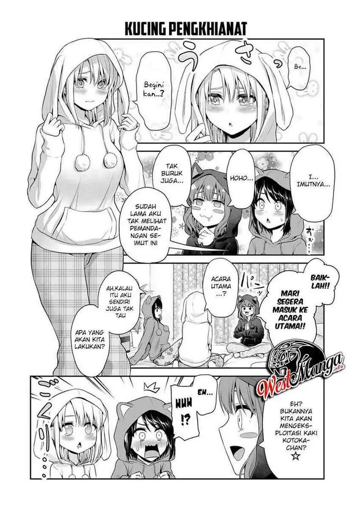 image-komik-fechippuru-bokura-no-junsuina-koi-chapter-71-2/7