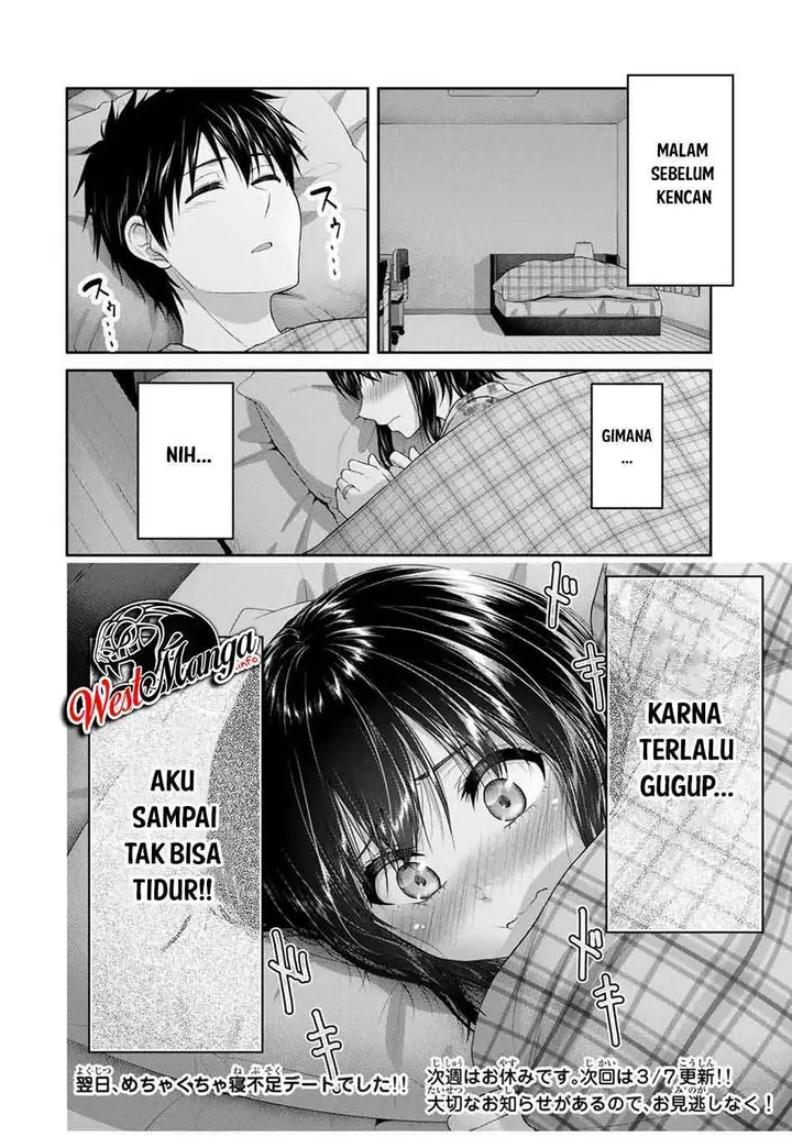 image-komik-fechippuru-bokura-no-junsuina-koi-chapter-72-4/7