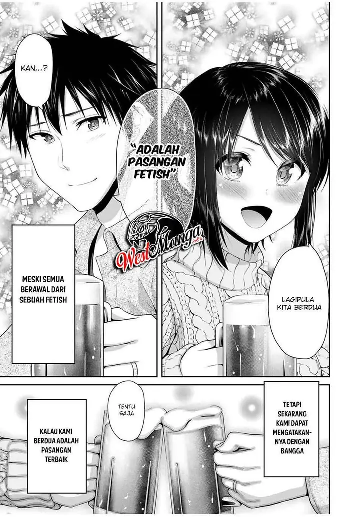 image-komik-fechippuru-bokura-no-junsuina-koi-chapter-73-3/8