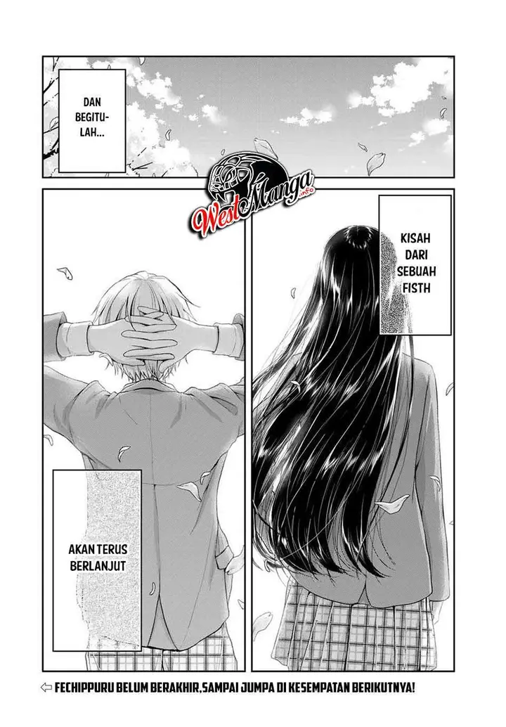 image-komik-fechippuru-bokura-no-junsuina-koi-chapter-73-4/8