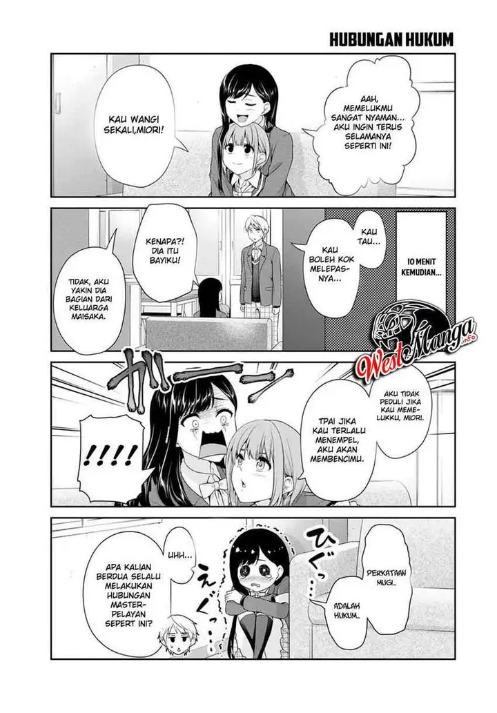 image-komik-fechippuru-bokura-no-junsuina-koi-chapter-74-6/18