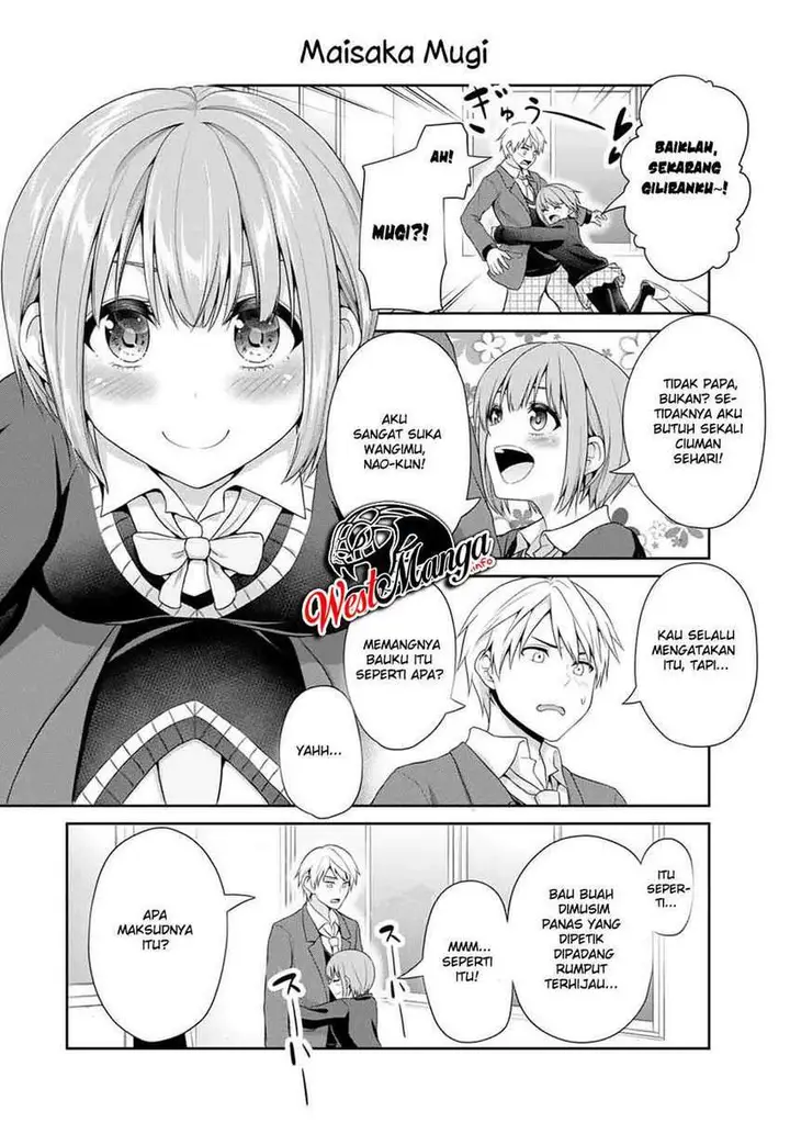 image-komik-fechippuru-bokura-no-junsuina-koi-chapter-74-7/18