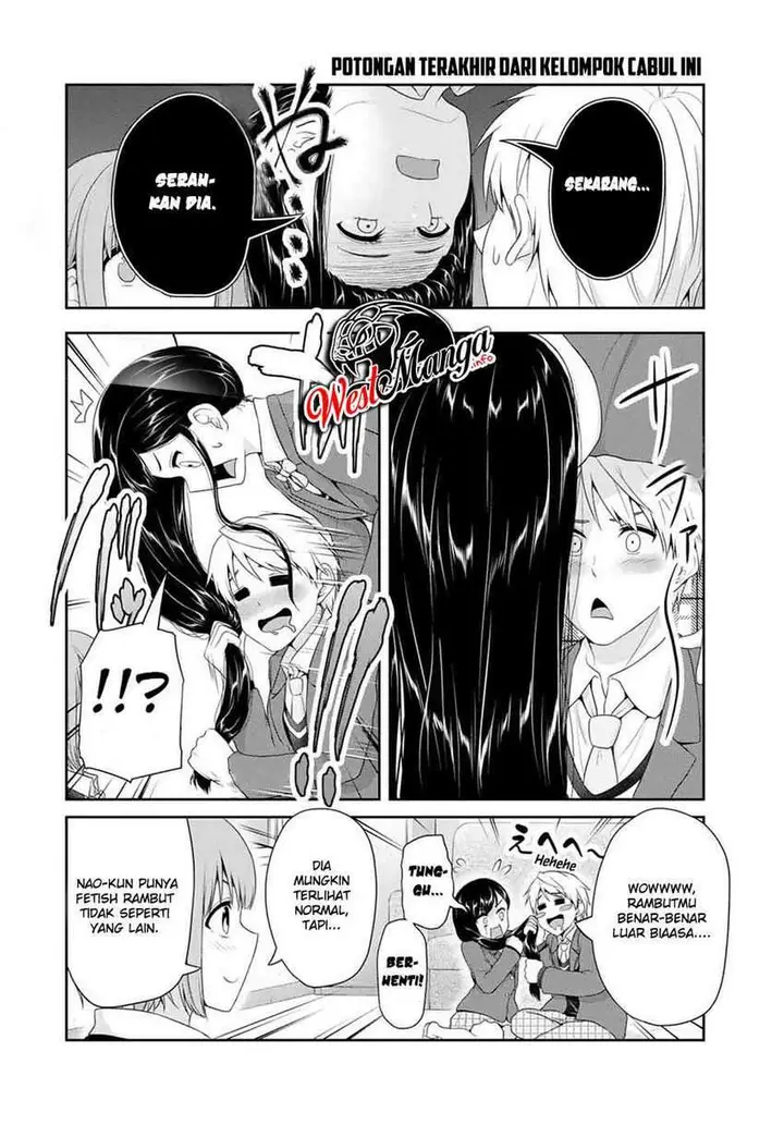 image-komik-fechippuru-bokura-no-junsuina-koi-chapter-74-9/18