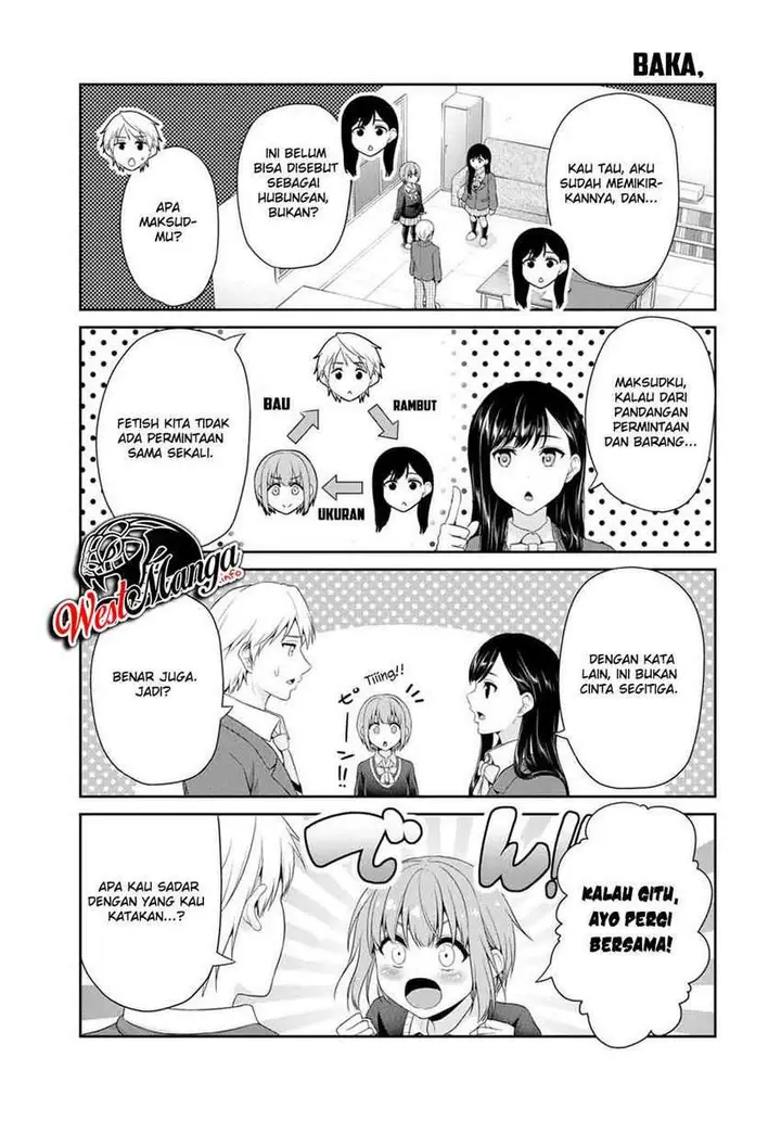 image-komik-fechippuru-bokura-no-junsuina-koi-chapter-74-10/18