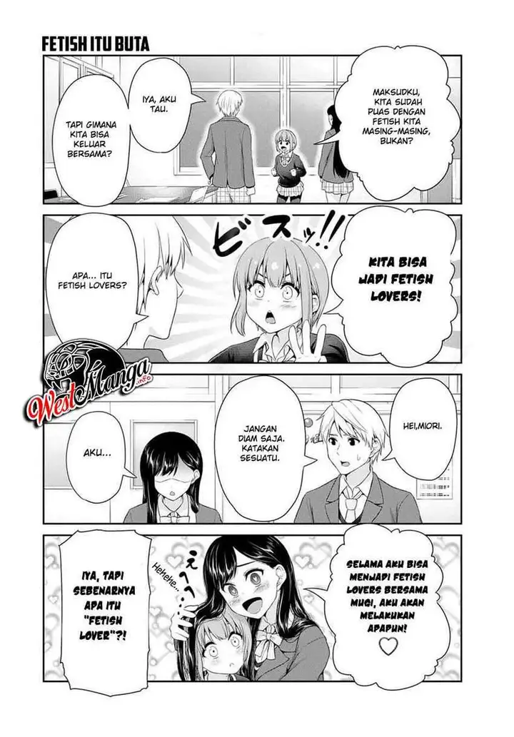 image-komik-fechippuru-bokura-no-junsuina-koi-chapter-74-11/18