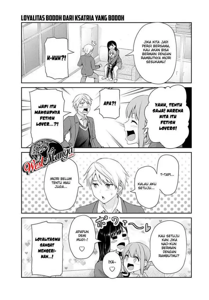 image-komik-fechippuru-bokura-no-junsuina-koi-chapter-74-12/18
