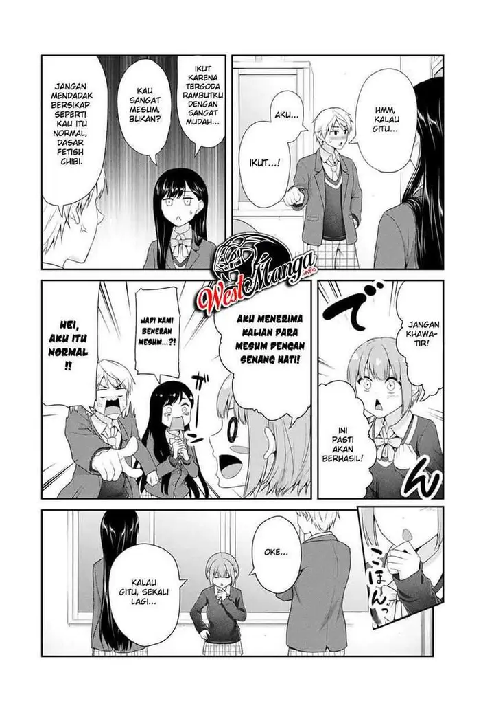 image-komik-fechippuru-bokura-no-junsuina-koi-chapter-74-13/18