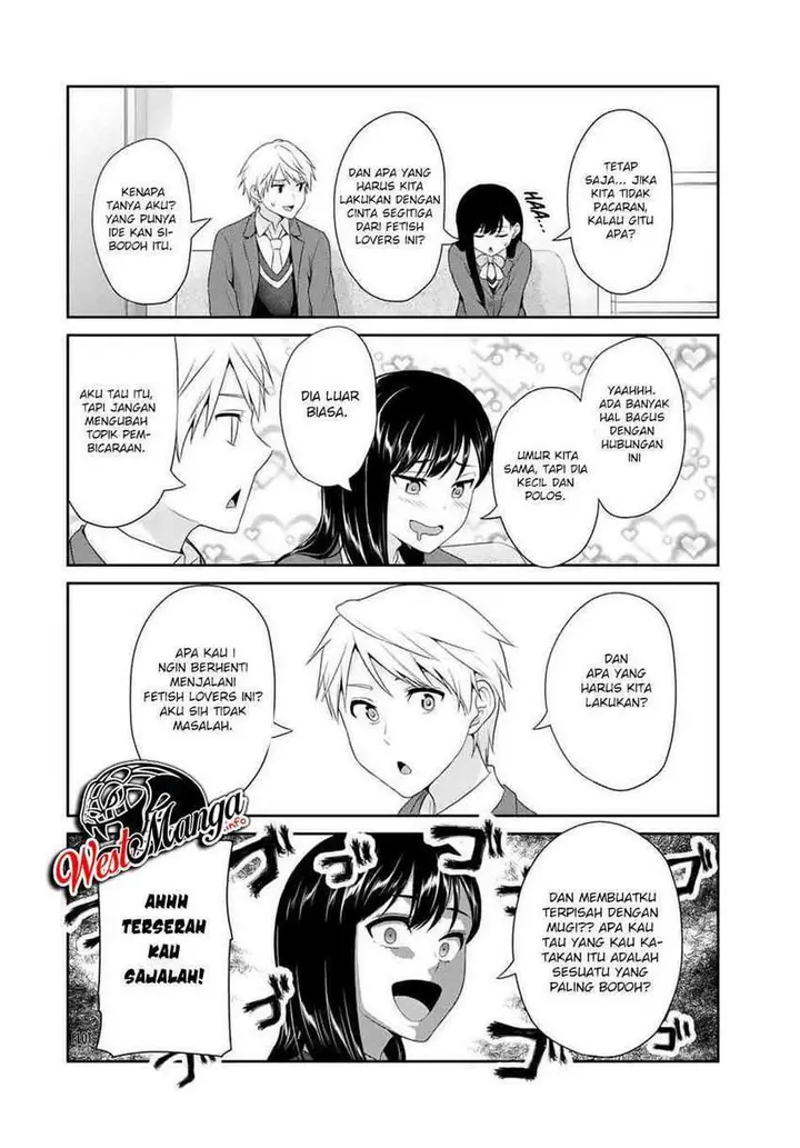 image-komik-fechippuru-bokura-no-junsuina-koi-chapter-75-5/10